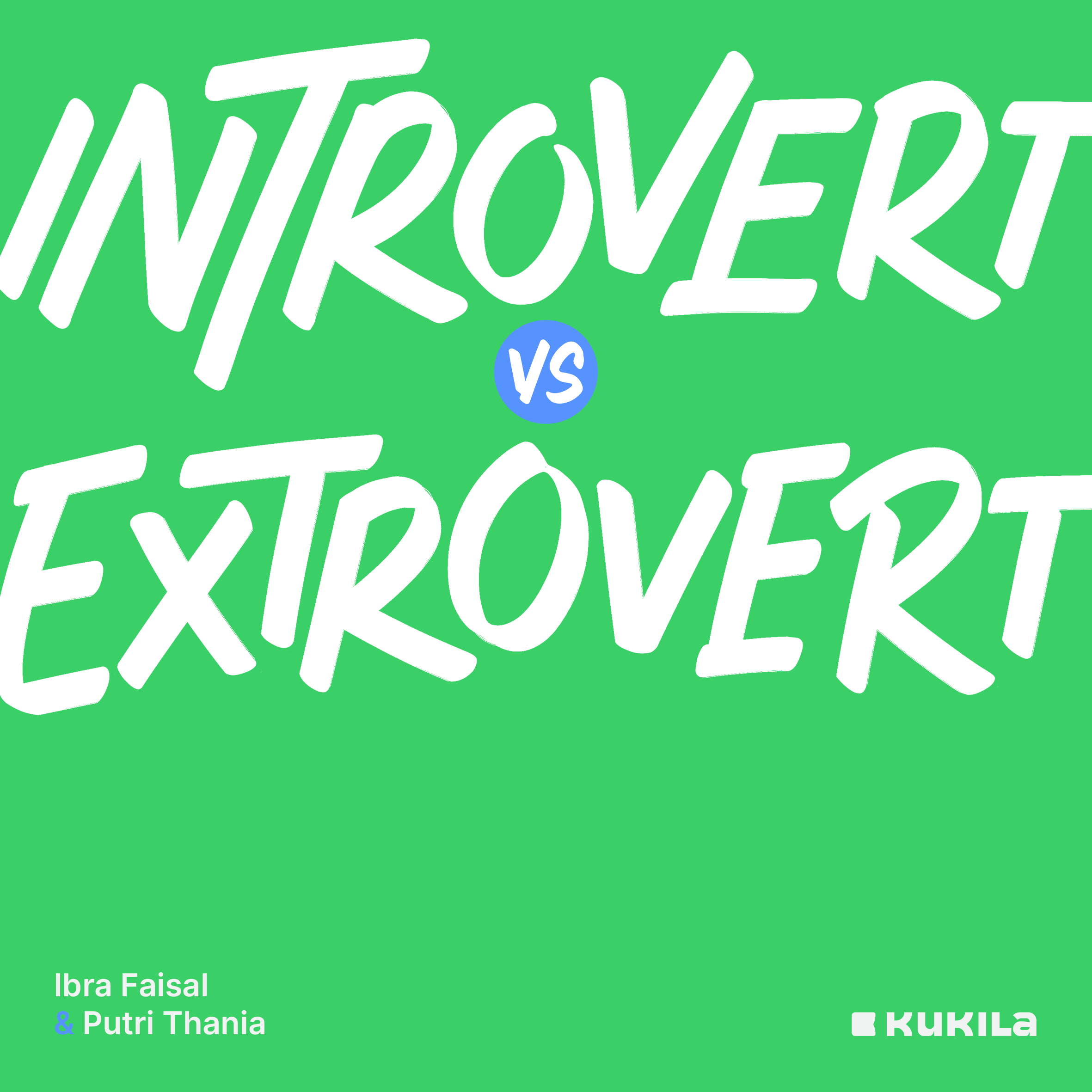 Introvertvsextrovert Square