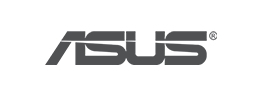 Asus : Brand Short Description Type Here.
